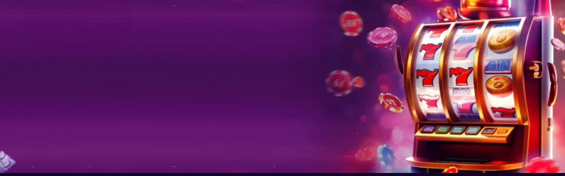 Jili Slot Blog Banner