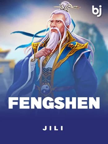 Fengshen