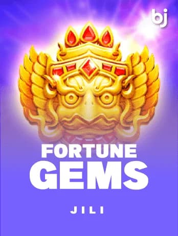 Fortune Gems