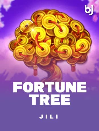Fortune Tree