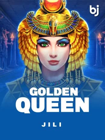 Golden Queen