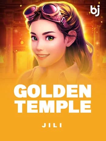 Golden Temple