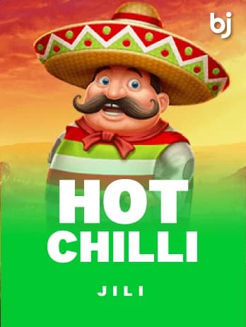 Hot Chili
