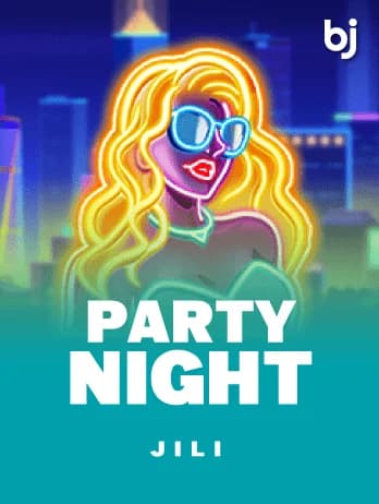Party Night