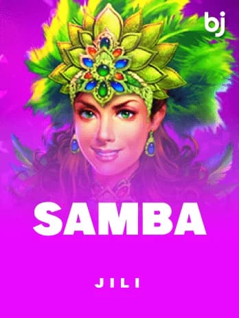 Samba