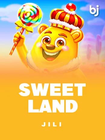Sweet Land