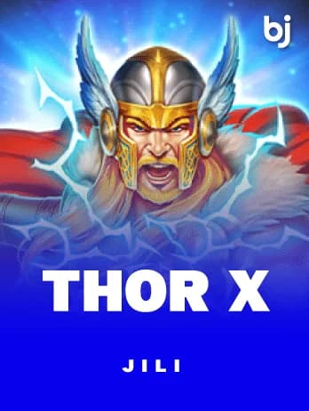 Thor X