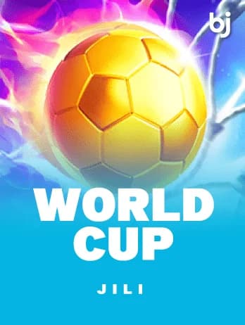 World Cup