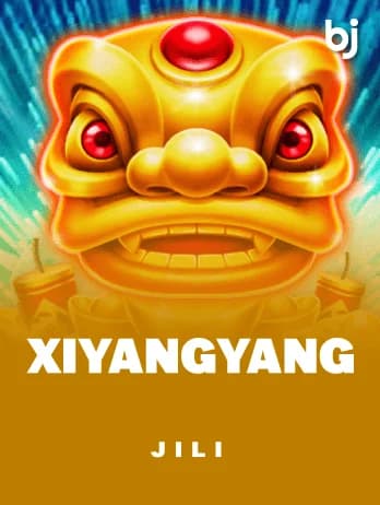 Xiyangyang