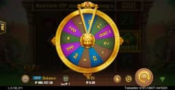 Exciting Slot with Lovely Graphics at Jili Fortune Gems 2