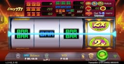 Mastering Jili Crazy Seven Slot Game at BJ88PH