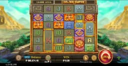 Golden Empire Game: Hidden Treasures Await at BJ88 PH