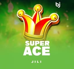 Play Jili Super Ace Jackpot for exciting rewards at Citinow.