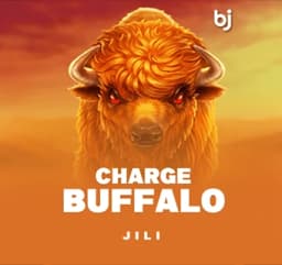 Quick tips on how to play Charge Buffalo and win big.