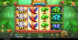 Jili Fortune Monkey: Spin to Win at BJ88 PH