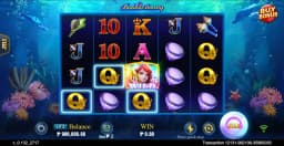 Explore Serene Depths with Bubble Beauty Jili at BJ88 Casino