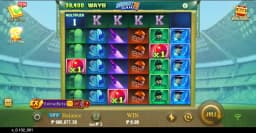 Win Today at BJ88 Ph Cricket Sah 75 Casino 