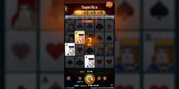 Play Super Ace Jili Slot Machine at BJ88 Philippines