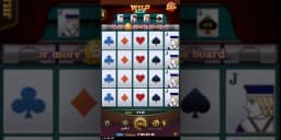 Different Ways to Win at Wild Ace Jili on BJ88 PH