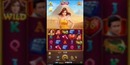 A Bangla Beauty Slot Success at BJ88 Philippines Login