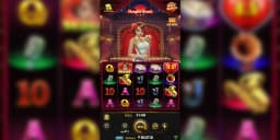 Play Shanghai Beauty Slots After the BJ88 Live App Download
