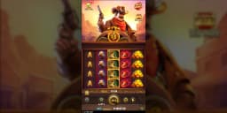 Bonus Hunter Online Casino Higher Rewards