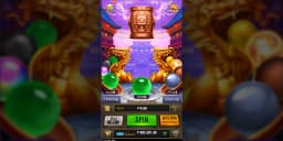 Play Dragon Treasure Slot on the Jili Site or its Jili Apps