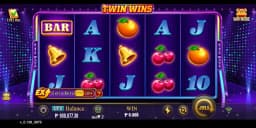 Twin Wins Jili the Ultimate BJ88 Online Casino Slot Game