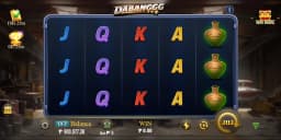 Share the Fun and Adventure of the Dabanggg Jili