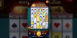 Jili Slot Demo: Spin the Reels in Jili Mega Ace