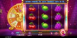 Online Golden Joker Casino Gambling Experience