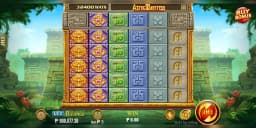 Play Aztec Priestess Jili Free Play at BJ88 PH Jili Slot