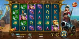 Jilino1 Pirate Queen Slot Guide – Start Playing on BJ88 App