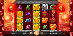 A Slot Adventure the Fortune Pig Slot Game at Jili BJ88 PH!