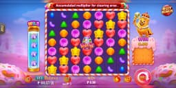 Play Sweet Land Game Demo Slots at Casino BJ88 Jili Slot Now