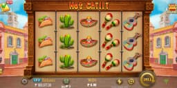 BJ88 Login to Play Hot Chilli Slot Game and Free Jili Slots
