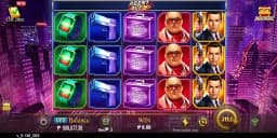 Play and Win with Agent Ace Slot at BJ88 PH Jili Slot