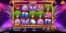 Play Samba Slot Game at Jili Games BJ88PH