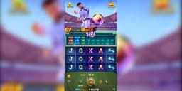 Play World Cup Jili Slot at BJ88PH Casino for Exciting Wins