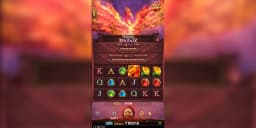 Trial of Phoenix Jili Slot Adventure at BJ88 Live Login App