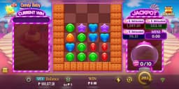 Jili Asia’s Candy Baby Casino Slot Game Tips and Features