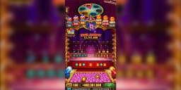 Jili Crazy Pusher Review Exciting Slot Game Features